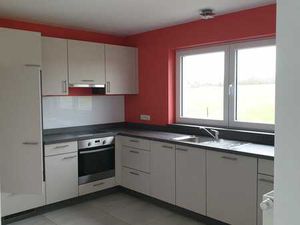 APPARTEMENT DUPLEX A LOUER A ATTERT