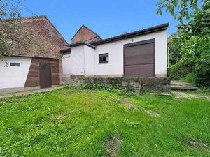 *****SOUS OPTION*****