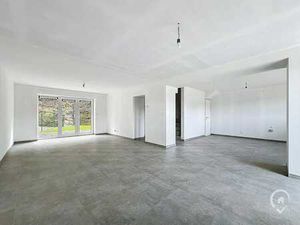 Maison totalement rénovée PEB A+ à vendre à Willerzie