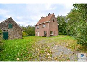 IN OPTIE | Rustig gelegen verzorgde 3 slpk woning met gar...