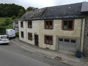 OPTION !!! OPTION !!! OPTION !!!