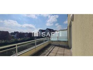 SAFTI BOURASSIN Flavien conseiller indépendant