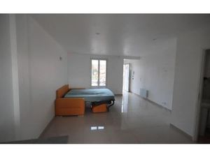 Location appartement 3 pièces 68 m² à Les Mureaux (78130)