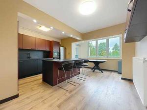 !!! DEJA SOUS OPTION !!!