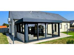 SAFTI HURSON Sarah conseiller indépendant