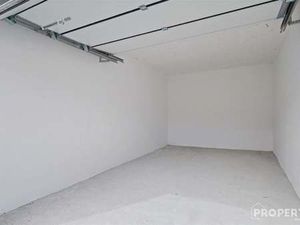 Garage à vendre à Wevelgem € 27.500 (LF63K) - Property Vastgoed | Zimmo