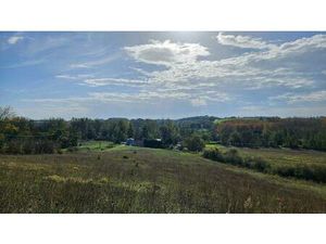 Vente terrain 9021 m² Monclar-de-Quercy (82230)