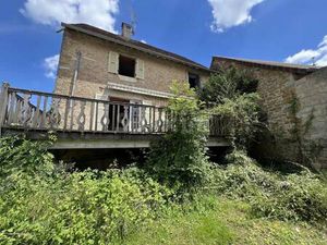 SWIXIM LONS LE SAUNIER