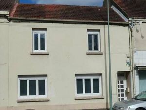 ORPI Creusot Schneider