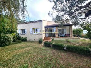 PROVENCE IMMOBILIER