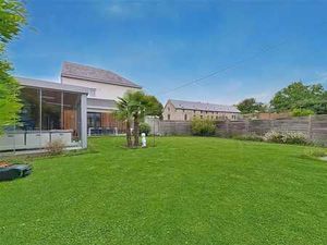 *****SOUS OPTION*****