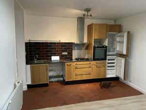 Location appartement 2 pièces 42 m² à Corbeil-Essonnes (91100)