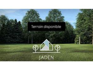 Vente Terrain à Piriac-sur-Mer (44420) : à vendre / Piriac-sur-Mer