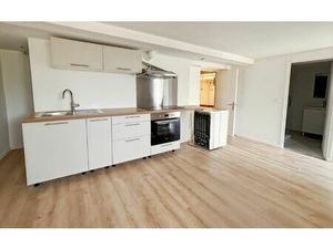 Appartement Mauchamps 40.02 m² T-2 à vendre  139 700 €