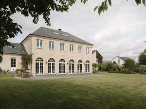 VENDU... VENDU... INSCRIVEZ-VOUS SUR WWW.PEPIT-IMMO.BE !