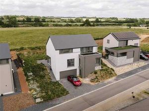 OPTION... OPTION... INSCRIVEZ-VOUS SUR WWW.PEPIT-IMMO.BE !