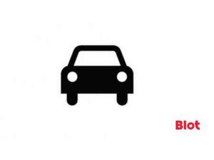 Location Garage box et parking à Rennes Brequigny (35000) : à louer / Rennes Brequigny