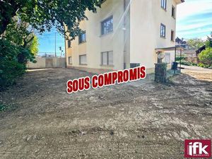 Horbourg Wihr Appartement pour colocations