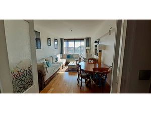 Appartement à vendre 3 pièces PARIS 13EME ARRONDISSEMENT (75)  balcon  parking