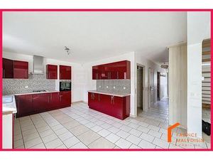 Vente maison 12 pièces 330 m² Humbert (62650)