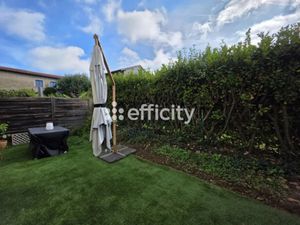 Vente appartement 4 pièces 96 m² à Saint-Germain-au-Mont-d'Or (69650)  390 000 €