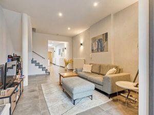 Maison à vendre à Tielrode € 249.900 (LF82Y) - Uw-Huis Bv | Zimmo