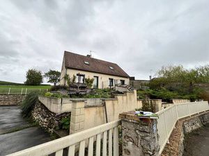 Sixième avenue CHÂLONS-EN-CHAMPAGNE