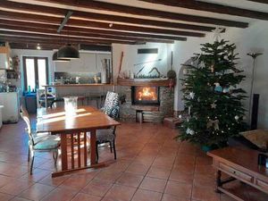 Maison à plusieurs étages à vendre