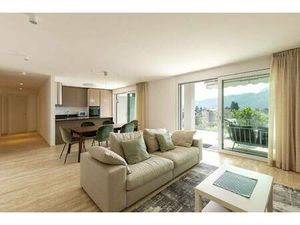 PASCAL IMMOBILIER NEW