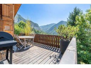 Mme. Brigitte Vauchez