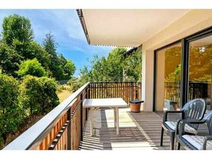 CETTOUR-Anthony Anthony Agent Commercial Réseau Swixim