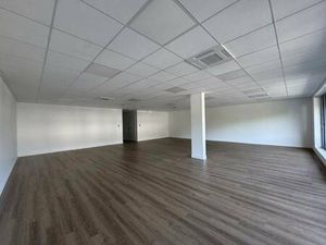 Espace bureau à vendre