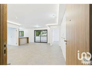 iad France Stephanie Payet