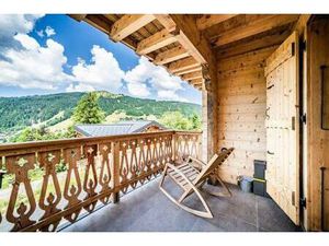 SAFTI MEDELICE Cedric conseiller indépendant