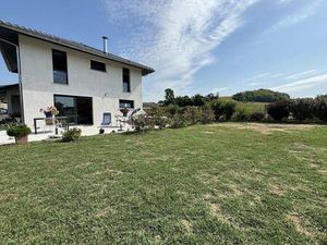 Maison à vendre - Neuf