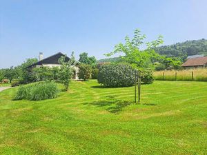 Maison de plain-pied à vendre