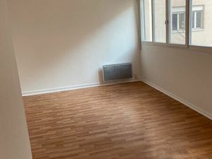Location appartement 1 pièce 30 m² à Vanves (92170)