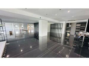 Local commercial à vendre