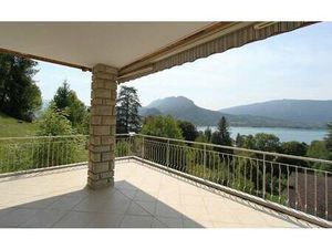 VALLAT IMMOBILIER ANNECY