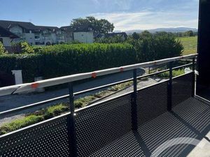 CENTURY 21 AGENCE DU LAC