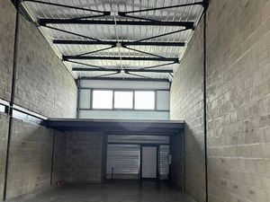 Local d'activités à vendre