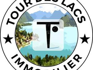 TOUR DES LACS - IMMOBILIER