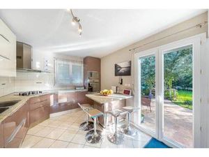 Maison à vendre - Neuf