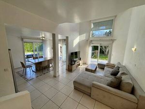 Valerie Montessuit Immobilier