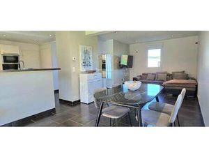 TOUR DES LACS - IMMOBILIER