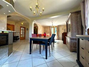 ROUSSELOT Christopher