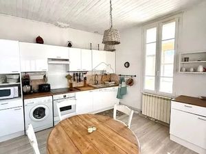 Vente appartement 3 pièces 68 m² à Port-saint-louis-du-rhone (13230)  165 000 €