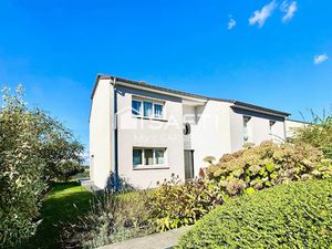 Vente maison 6 pièces 155 m² à Cosnes-et-Romain (54400)  490 000 €