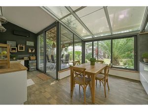 Vente maison 6 pièces 137 m² à Manduel (30129)  360 000 €