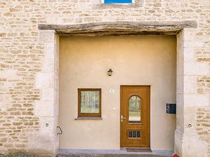 Vente maison 7 pièces 322 m² à Epinant (52140)  199 000 €